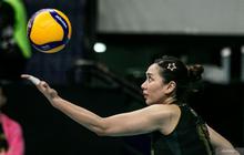 Jakarta Pertamina Enduro Kunci Tiket Pertama Final Four Proliga 2026