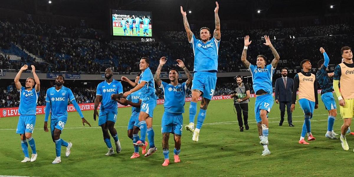 Manchester United Berminat Pinang Bek Timnas Italia Ini?