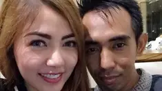 Manajer Bella Shofie mengatakan artisnya justru tengah bahagia dan tak peduli omongan di luaran. Bahkan, Tata Liem juga mengatakan Bella sudah ingin memiliki momongan, dan mengharapkan anak pertamanya nanti adalah perempuan.