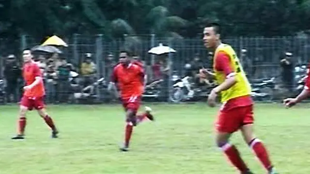 110108terk1timnaslatih.jpg