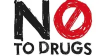 Setiap 26 Juni tiap tahunnya seluruh negara di penjuru dunia memperingati “International Day Againts Drug And Illicit Trafficking.