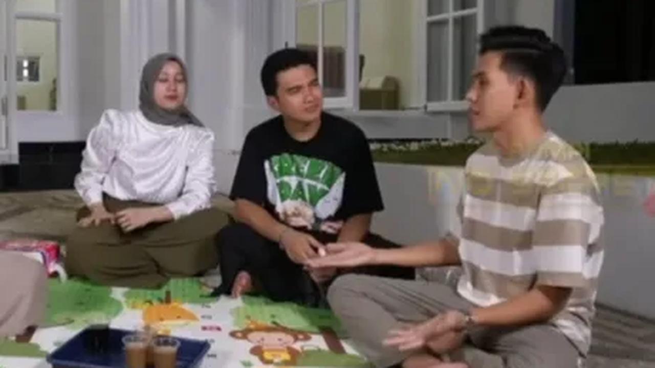 Sejak saat itulah bisnis properti Ardhan terus berkembang pesat.
