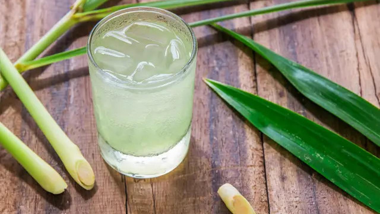 Dari Pekarangan Rumah, Emak-Emak Ini Buktikan Produk dari Tanaman Herbal Laku Keras di Pasaran