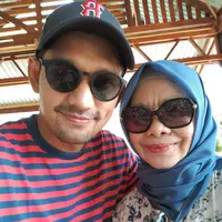 (Instagram/ibnujamilo)