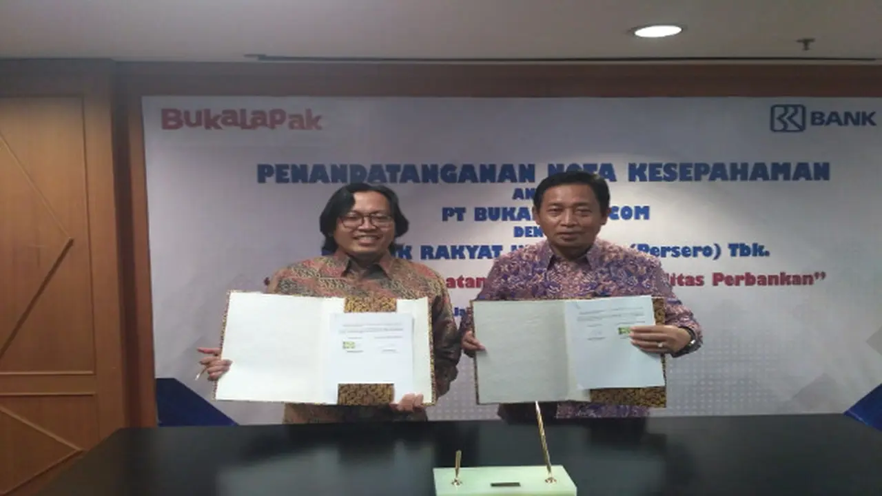 (Foto: Liputan6.com/Achmad Dwi)