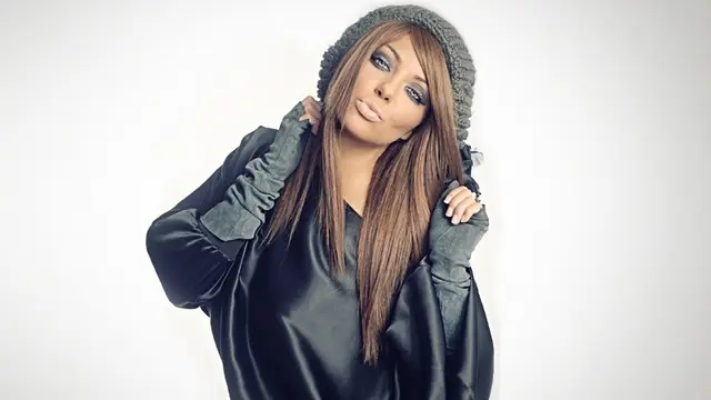 Nikoleta Lozanova