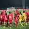 Garuda Pertiwi Juara Grup A Srikandi Merdeka Cup 2026, Malaysia Ikut ke Semifinal