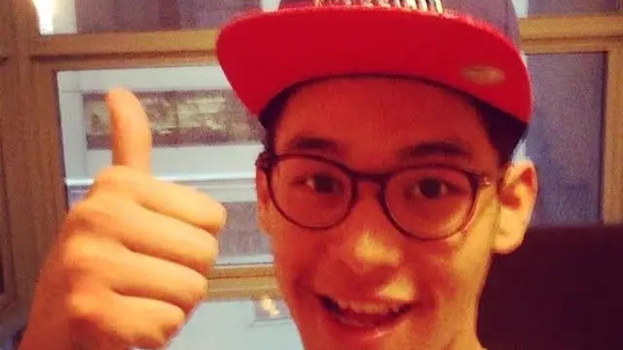 Potret Masa Kecil 6 Pemain Film A Business Proposal, Pancarkan Aura Bintang