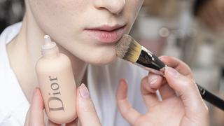 Photo: Dior Beauty