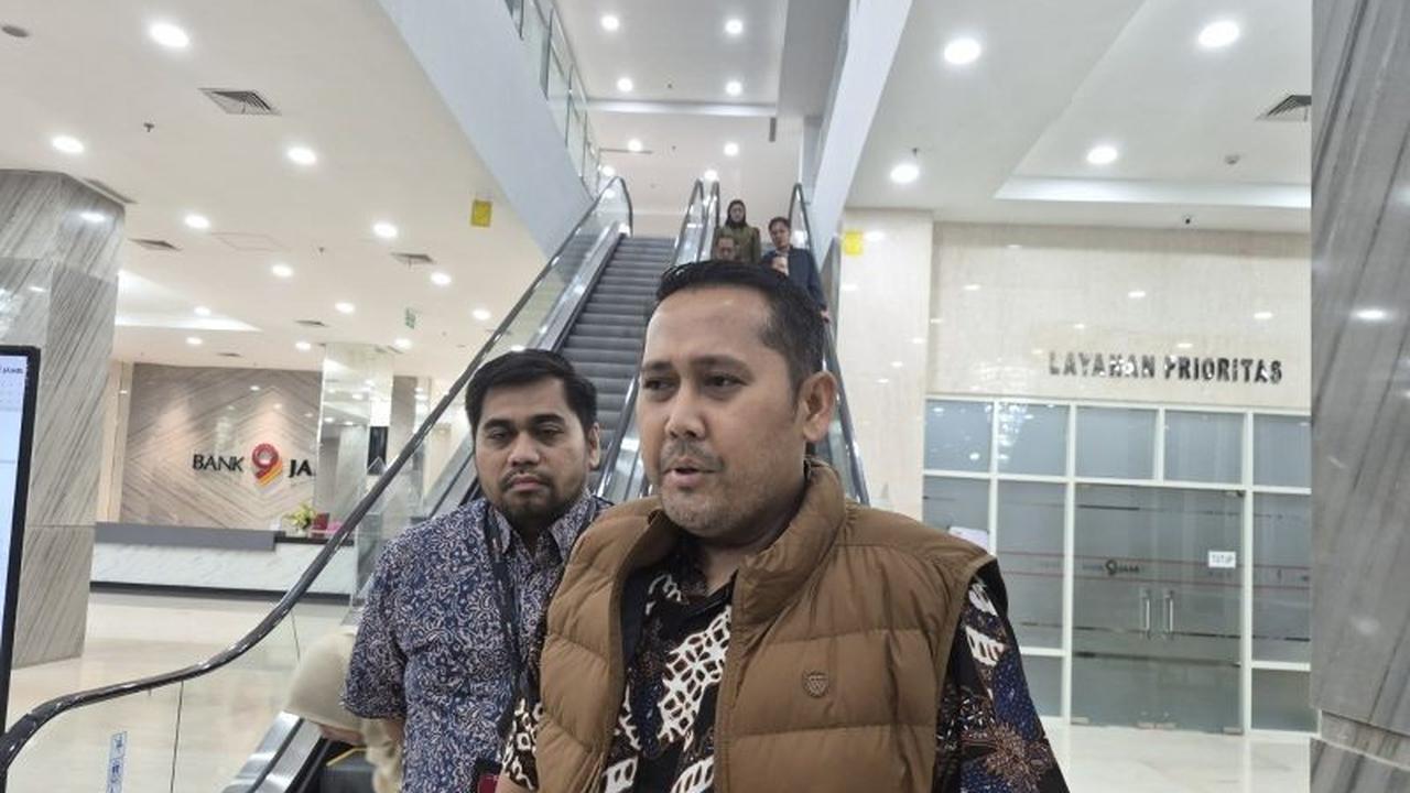 Pemkab Merangin Genjot Alih Status Jalan Nasional Lintas Sumatera Demi Keamanan