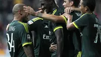 Bek AC Milan, Cristian Zapata, mengaku bingung menggambarkan situasi yang sedang dialami klubnya pada awal musim ini.
