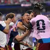 Matador Spanyol Jinakkan Keganasan Prancis, Tunggu Inggris atau Argentina di Final
