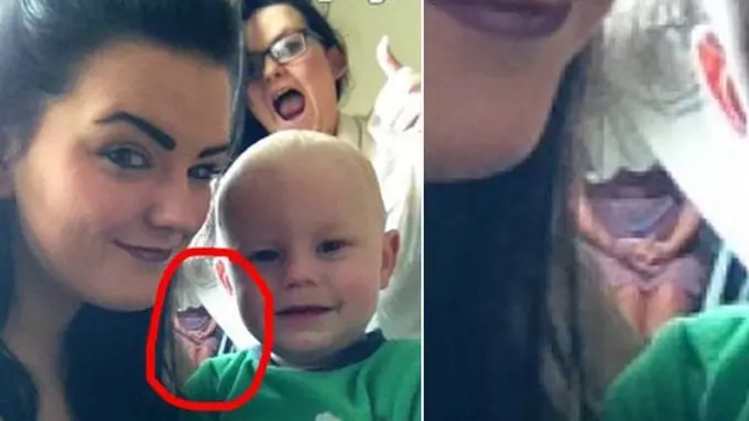 Foto: copyright stomp.com.sg