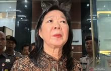 Filianingsih Hendarta Ungkap Fakta Unik: CSR Bank Indonesia Bukan Program Baru, Kenapa Diperiksa KPK?