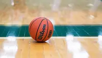 Chuck Love: Ex-Nebraska Basketball Assistant Coach Admits Sexual Relationship with Player
