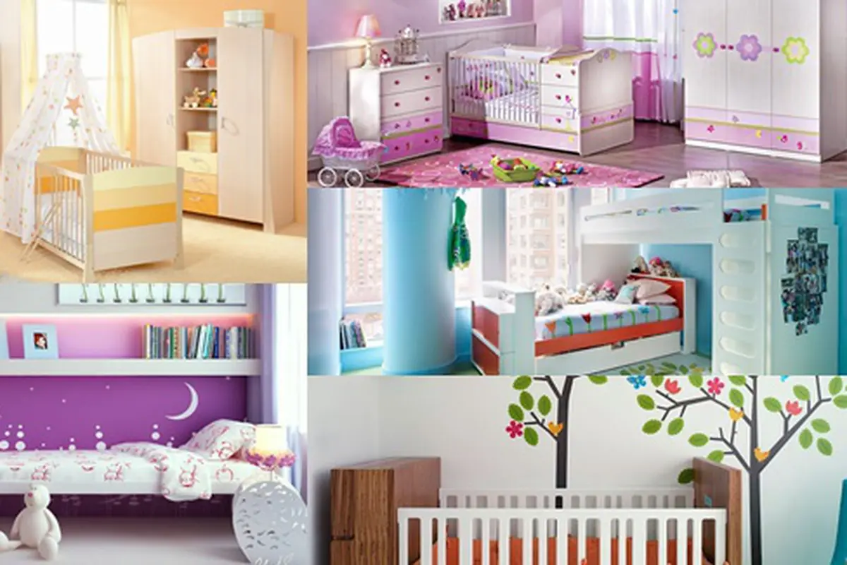 (c) home-designing.com
