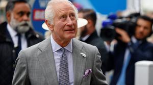 Raja Charles III Buka Lowongan Kerja untuk Fotografer, Gajinya Rp1,2 Miliar per Bulan