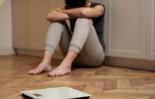 5 Kesalahan Umum yang Bikin Berat Badan Malah Naik Meski Sudah Olahraga, Penting Dipahami