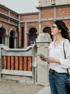 Menjalani hidup dewasa./Copyright depositphotos.com