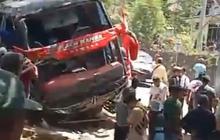 Tiga Hari Lagi, Fakta Investigasi Kecelakaan Bus Bromo Akan Terungkap