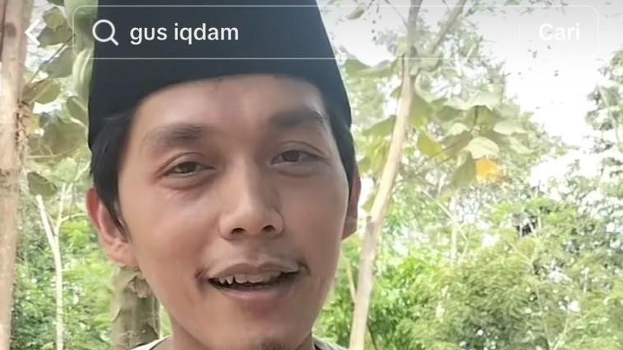 iqdam iklan