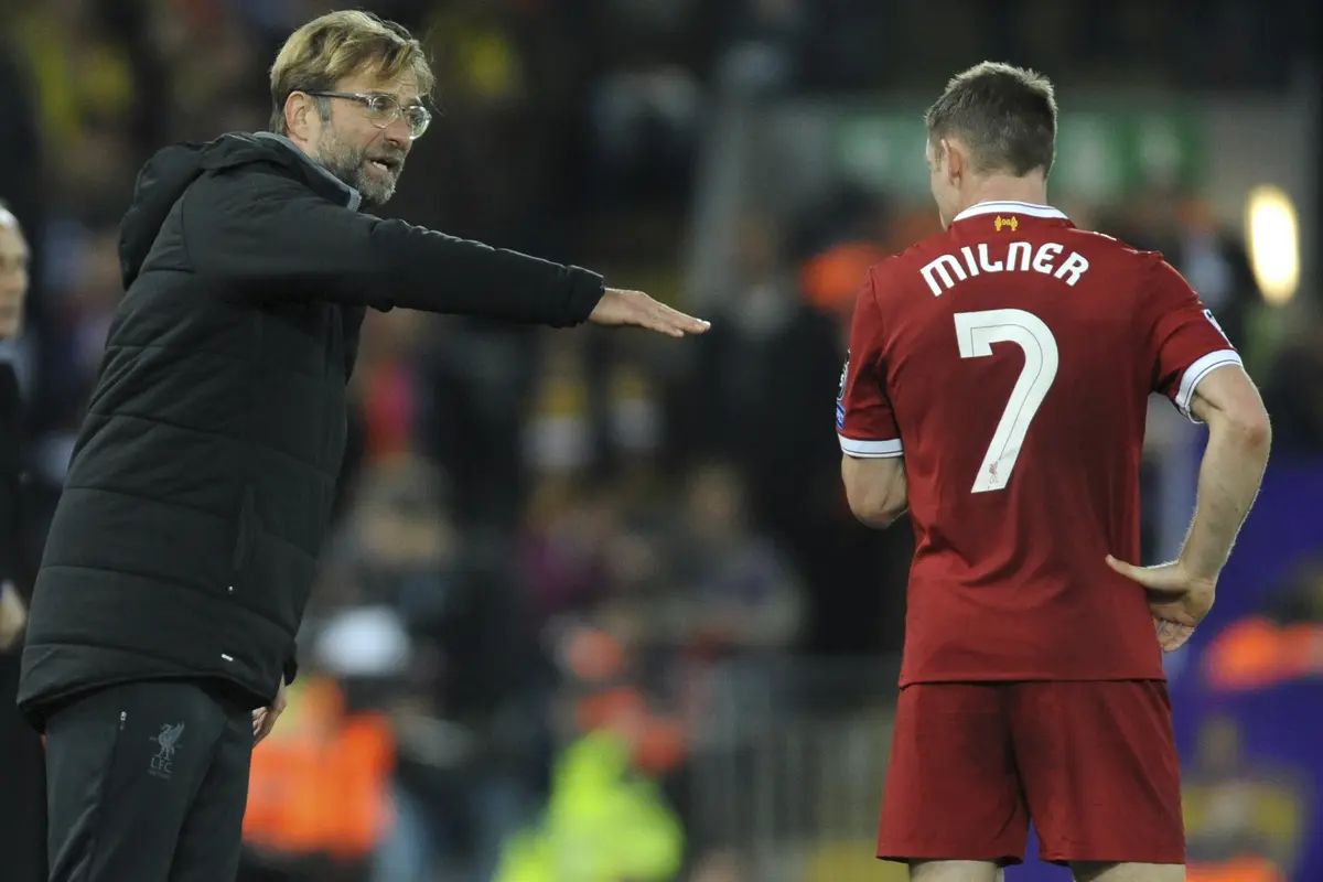 Liverpool, Maribor, Liga Champions