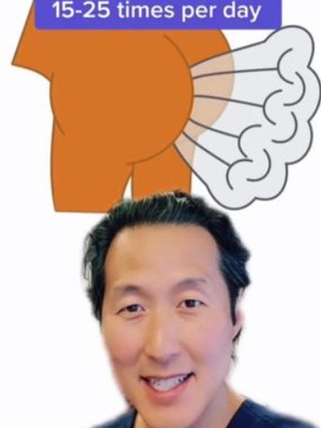 Viral Dokter di TikTok Melarang Tidur Telanjang, Alasannya: Tidak Higienis