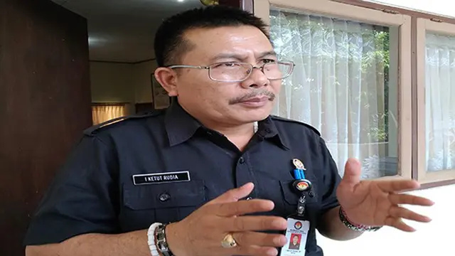 Pilkada Bali