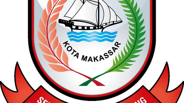 Inovasi Bawa Makassar Menuju Smart City Di Dunia Regional Liputan6 Com