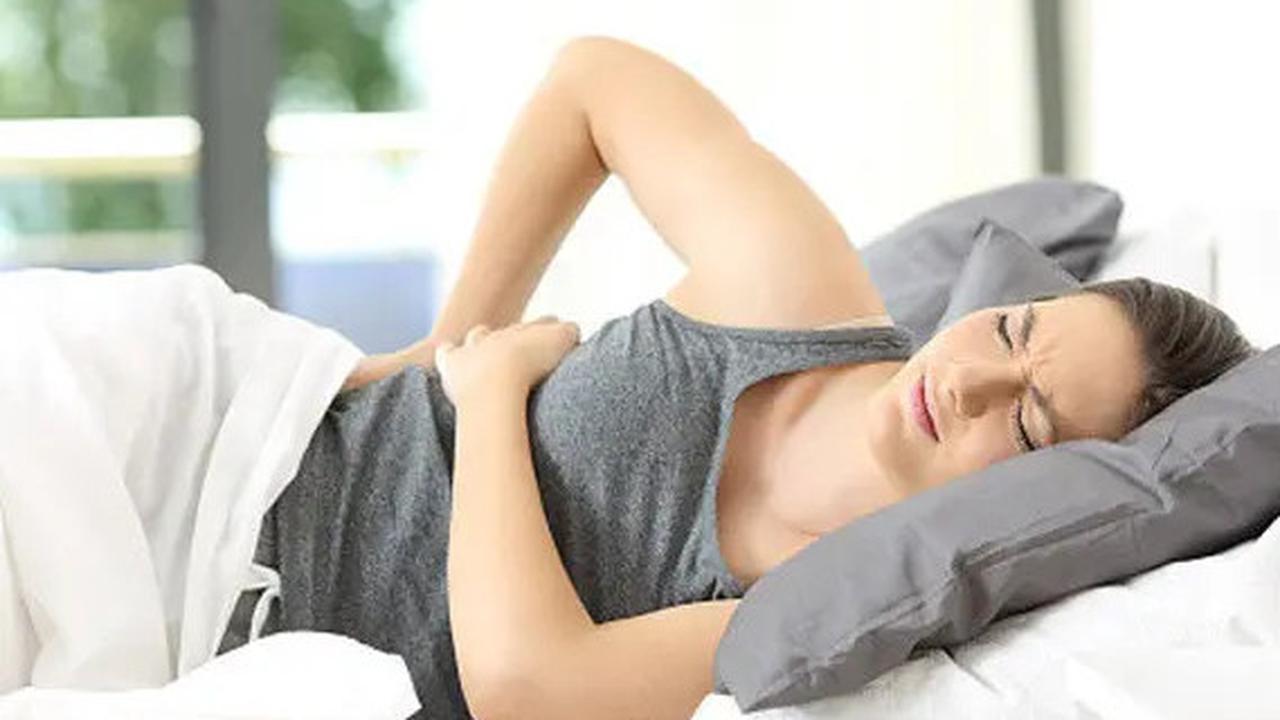 Hati-hati! 5 Masalah Saat Tidur ini Ternyata Bersumber dari Bantal yang Tak Layak Pakai