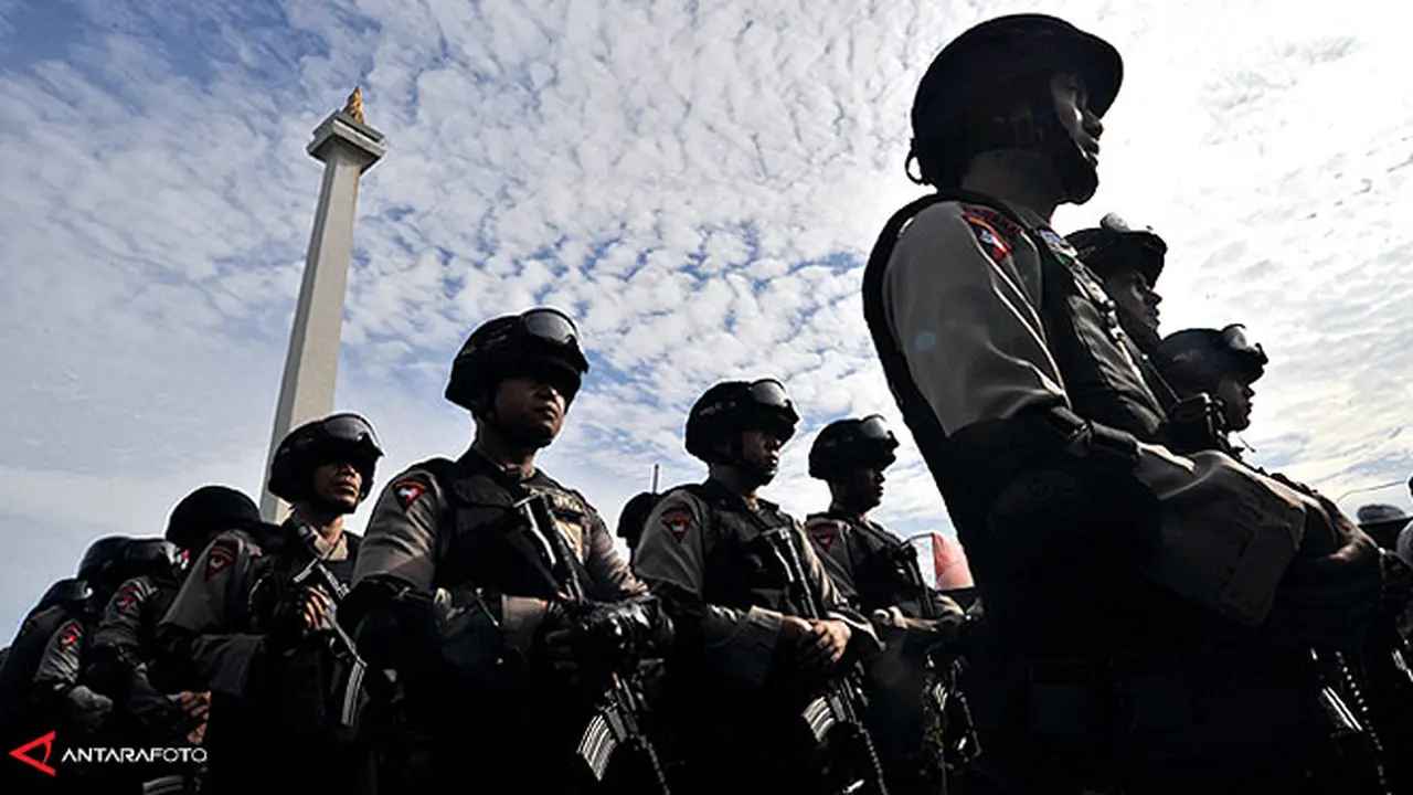 operasi-lilin121221a.jpg