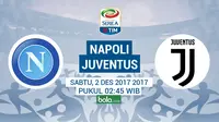 Serie A_Napoli vs Juventus (Bola.com/Adreanus Titus)