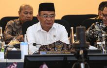 Pemerintah Usulkan Aturan Baru Penerima Bantuan Iuran untuk Jamsostek