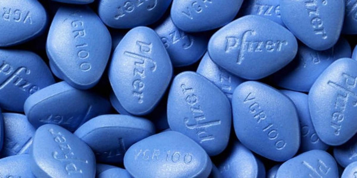 Obat disfungsi seksual