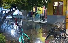 Kesiapan Sudin SDA Jakarta Utara Hadapi Musim Hujan dan Rob, Pastikan Pompa & Waduk Pluit Siaga Penuh