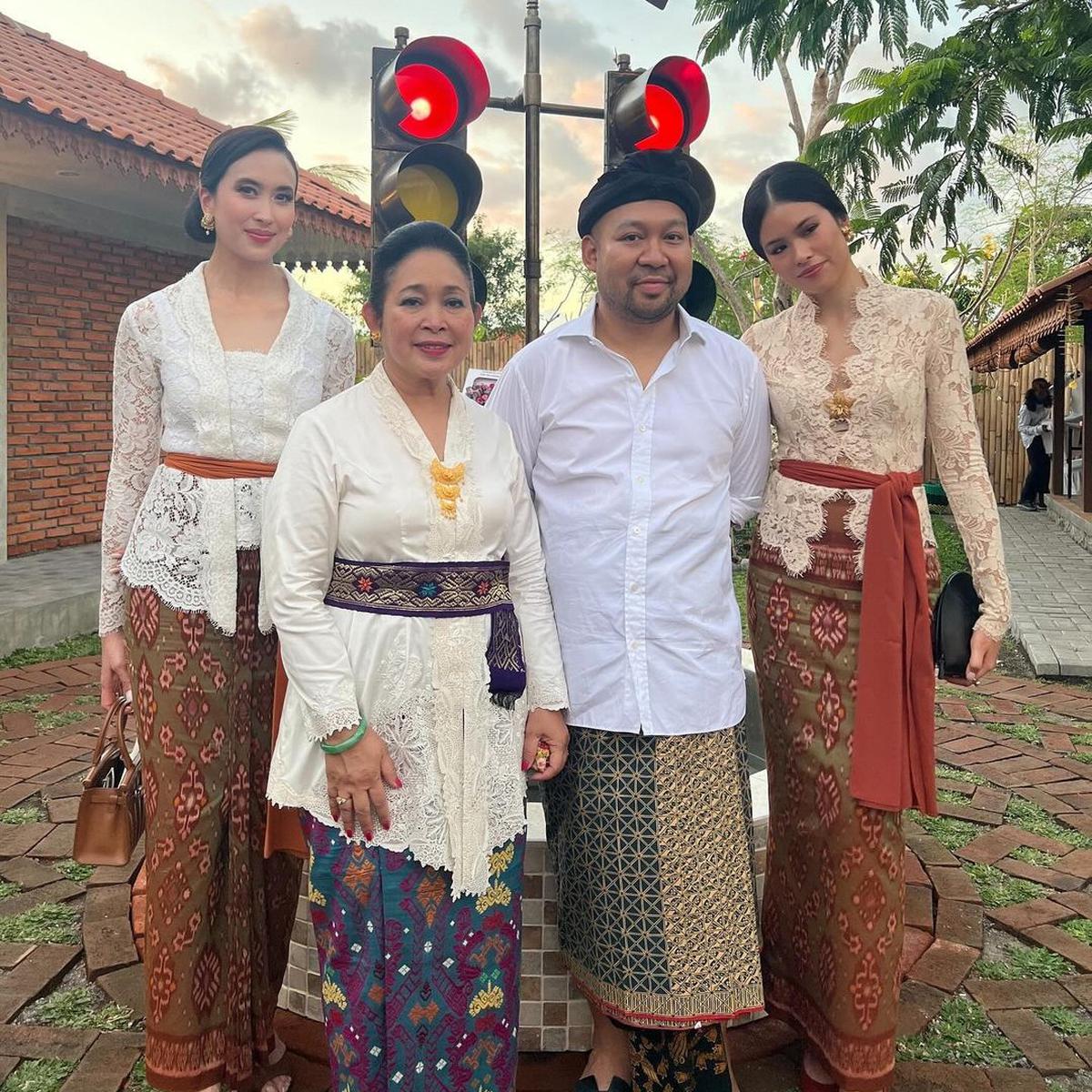 Widiyanti Putri Wardhana