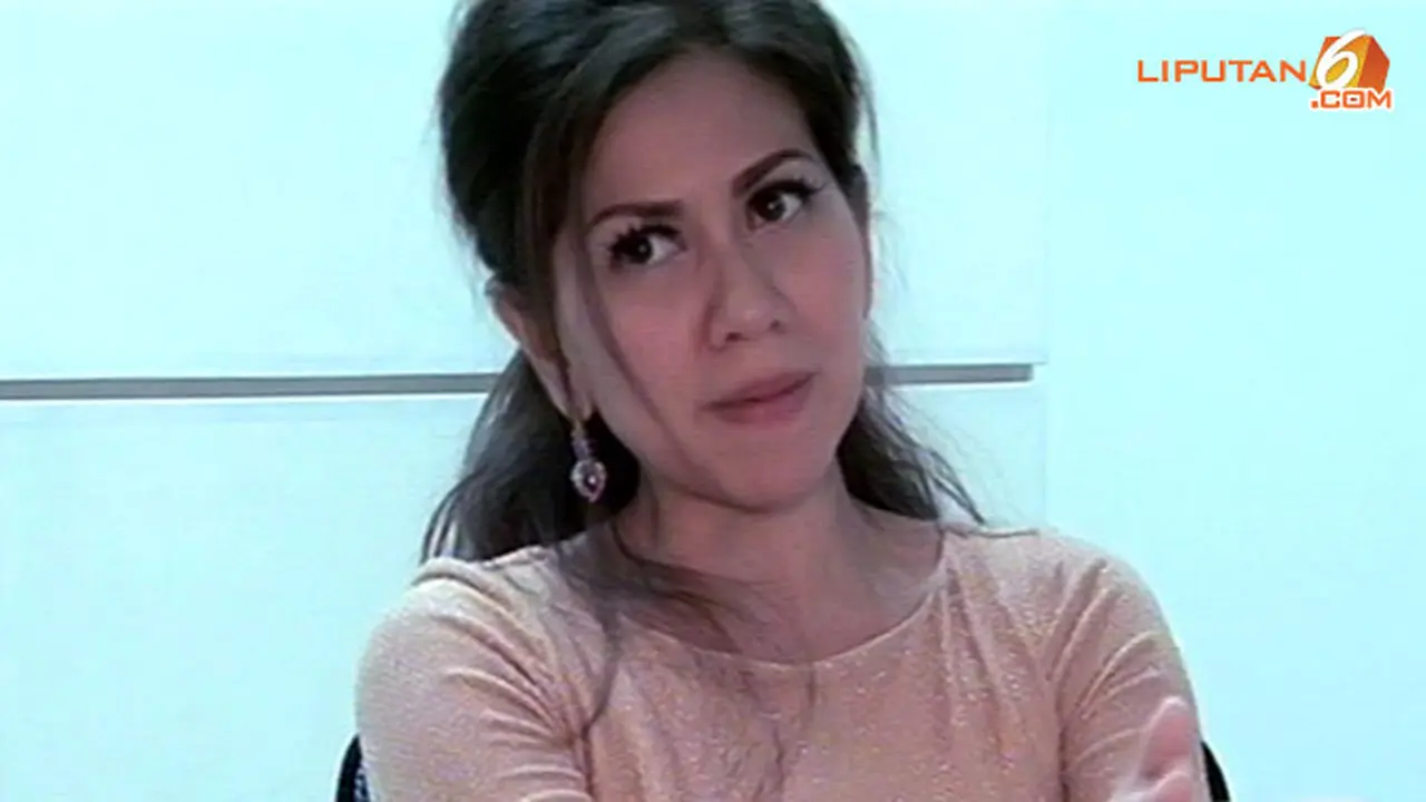 venna-130722c.jpg