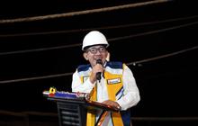 PTBA Perkuat Komitmen Jaga Kinerja dan Keberlanjutan Usaha di Tahun 2026