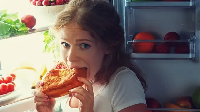 Foto: copyright thinkstockphotos.com