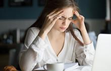 Lakukan Ini Agar Stress Akibat Terkena PHK Bisa Berkurang