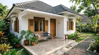 7 Jenis Keramik Tradisional yang Bikin Rumah Lebih Adem saat Panas