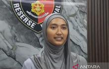 Kasus Perundungan Siswi Gowa Viral, Lima Pelaku Diperiksa Polisi