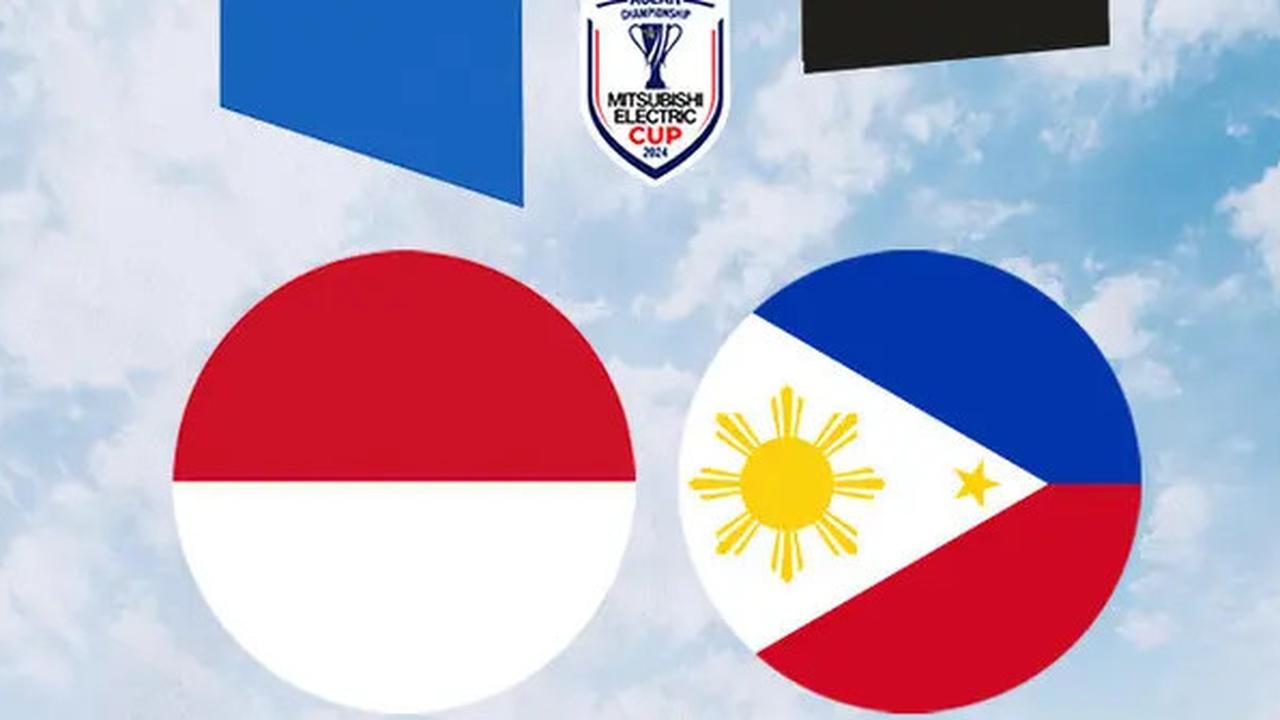 Media India Prediksi Laga Timnas Indonesia Vs Filipina di Piala AFF 2024, Tim Garuda Diprediksi Menang 2-1