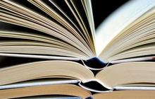 32 Jargon yang Bagus dan Keren, Penuh Makna Bijak