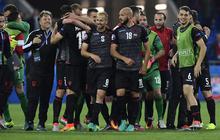 Prediksi dan Head to Head Albania vs Andorra