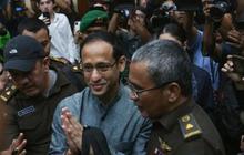 Nadiem Heran Mantan Konsultan Dituntut 15 Tahun Penjara, Meski Tidak Menerima Aliran Dana