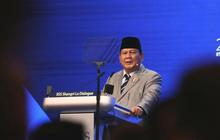 Rakornas 2026, Prabowo akan Paparkan Arah Kebijakan ke Seluruh Kepala Daerah