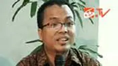 liputan6