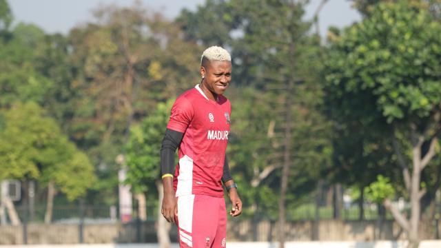 Hugo Gomes dos Santos Silva