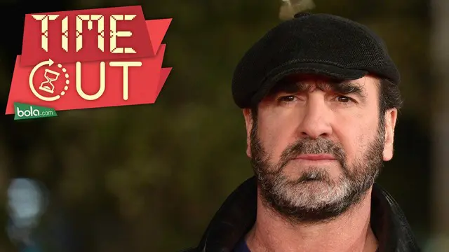 Legenda Manchester United, Eric Cantona, menilai Jose Mourinho tidak cocok melatih Setan Merah. Dari segala jenis gaya permainan sepak bola 